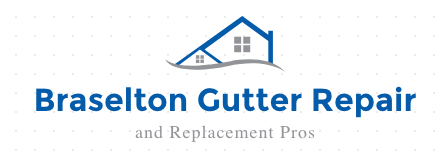 braselton-gutter-repair-logo